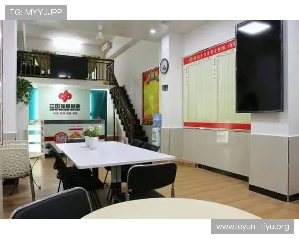 竞猜足彩首页最新优惠活动与福利介绍帮助用户享受更多实惠提升投注体验的详细指南