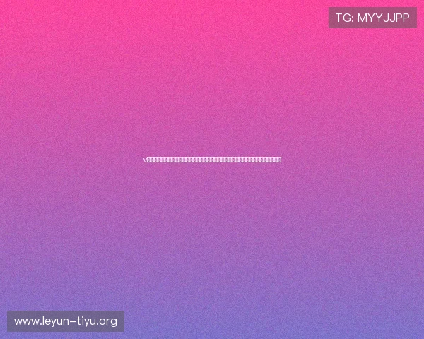 v体育网站登录入口常见问题及解决方案,帮助用户轻松应对登录过程中遇到的各种困难