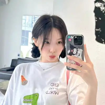 庄修敏